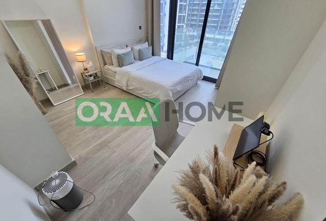 78981428 - Property Main Image