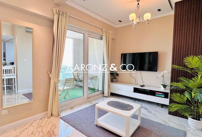 2PCZSqRjhfU - صورة العقار 3