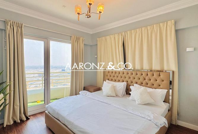 2PCZSqRjhfU - صورة العقار 2