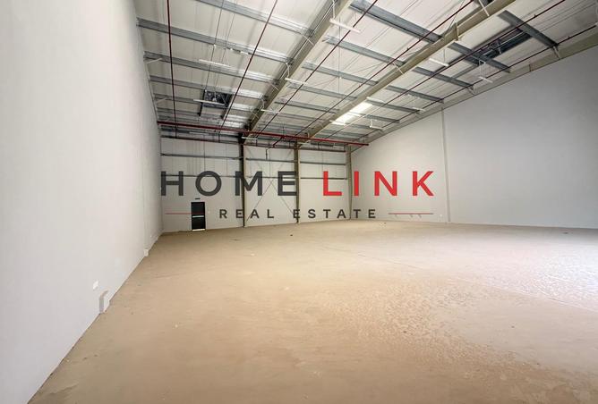 132992736 - Property Image 3