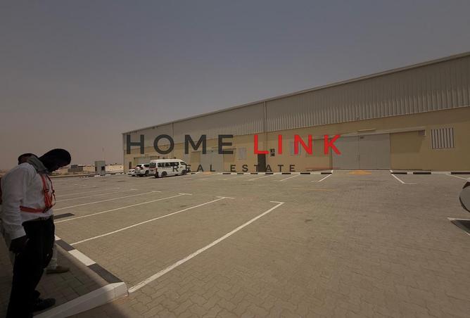 132992736 - Property Main Image