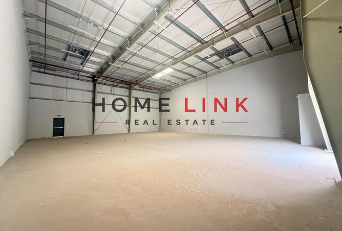 132992736 - Property Image 2