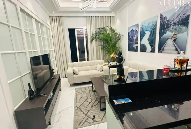 161417770 - Property Image 2