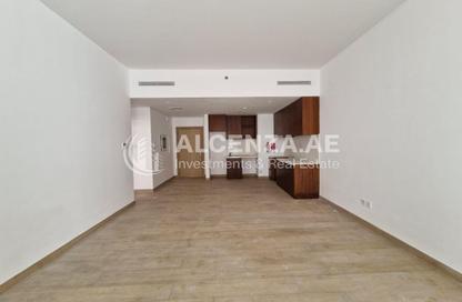Apartment - 1 - 1 for rent in La Rive Building 4 - La Rive - Port de La Mer - La Mer - Jumeirah - Dubai