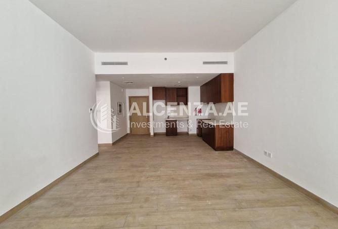 144631889 - Property Image 2