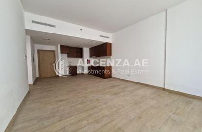 Apartment - 1 - 1 for rent in La Rive Building 4 - La Rive - Port de La Mer - La Mer - Jumeirah - Dubai Apartment - 1 - 1 for rent in La Rive Building 4 - La Rive - Port de La Mer - La Mer - Jumeirah - Dubai