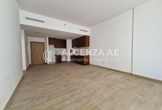 144631889 - Property Image 3