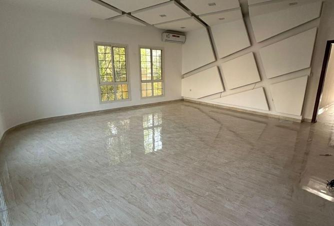 58584072 - صورة العقار 2