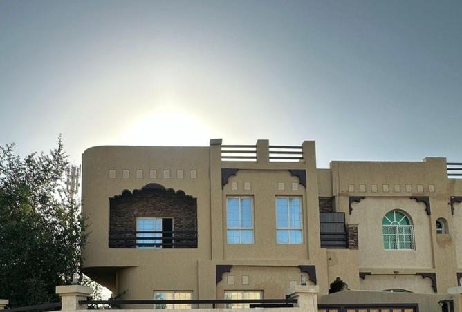 58584072 - الصورة الرئيسية للعقار