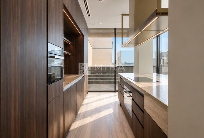 142828130 - Property Image 3