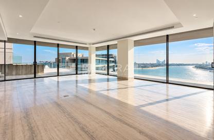 Apartment - 3 - 3 for sale in Six Senses Residences - The Crescent - Palm Jumeirah - Dubai