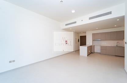 Apartment - 1 Bedroom - 2 Bathrooms for rent in Grande - Opera District - Downtown Dubai - Dubai