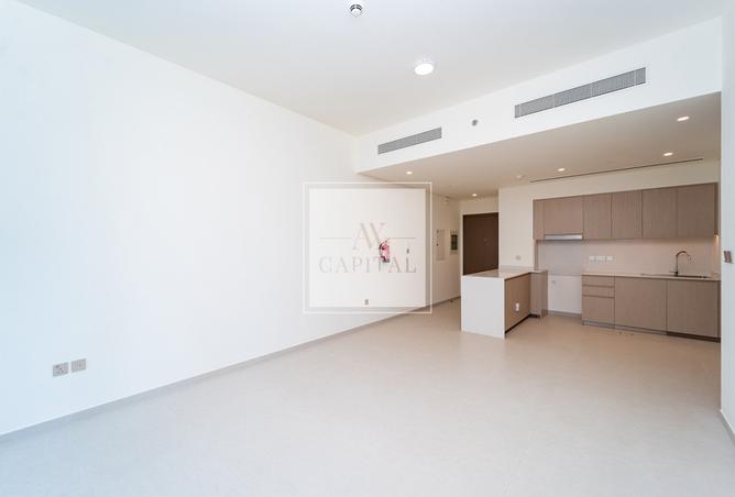 125188542 - Property Image 3