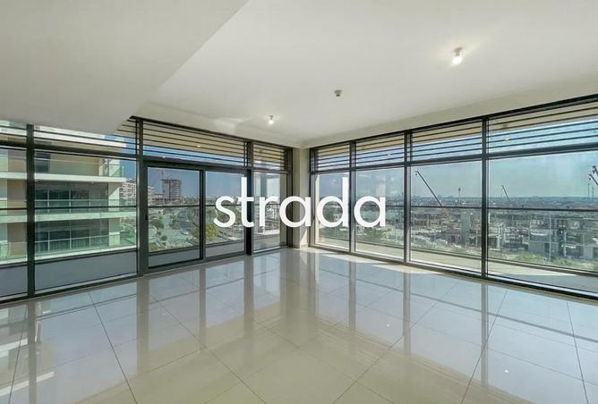 57345935 - صورة العقار 3