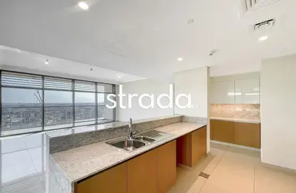 شقة - 2 غرف نوم - 3 حمامات للايجار في مبنى Mulberry 1 at Park Heights B1 - مالبيري 1 في بارك هايتس بلوك ب - 1 مالبيري - بارك هايتس - دبي هيلز استيت - دبي شقة - 2 غرف نوم - 3 حمامات للايجار في مبنى Mulberry 1 at Park Heights B1 - مالبيري 1 في بارك هايتس بلوك ب - 1 مالبيري - بارك هايتس - دبي هيلز استيت - دبي