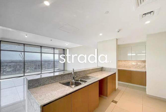 57345935 - الصورة الرئيسية للعقار