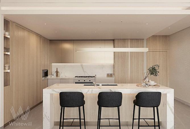 16272832 - صورة العقار 3