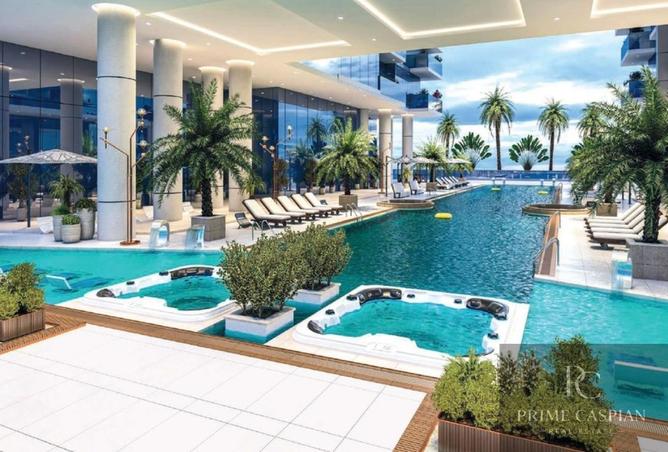 83246651 - Property Image 2