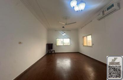 Villa - 5 - 7 for rent in Al Rawda 3 Villas - Al Rawda 3 - Al Rawda - Ajman