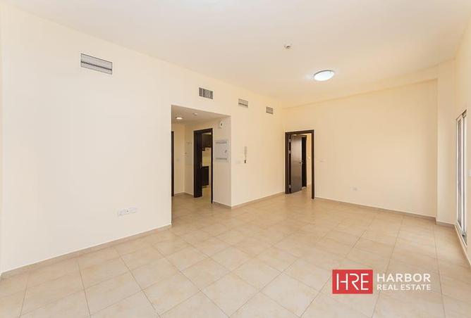 115469161 - Property Image 2