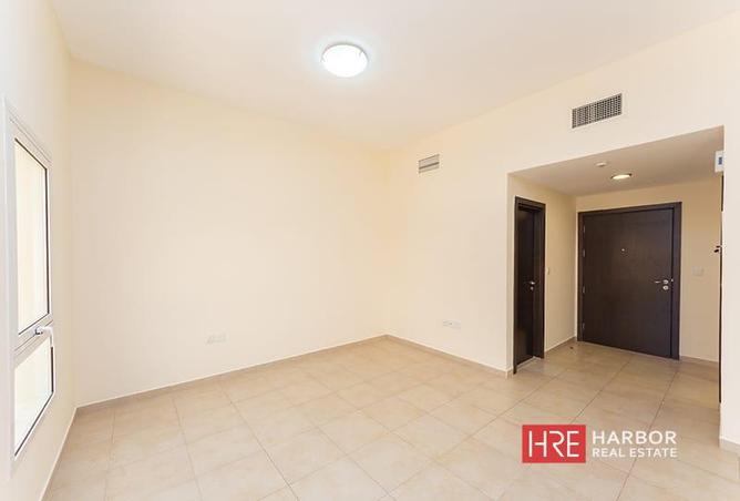 115469161 - Property Image 3