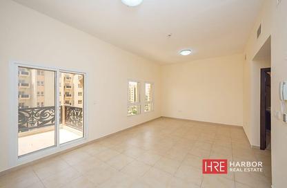 Apartment - 1 Bedroom - 2 Bathrooms for rent in Al Ramth 47 - Al Ramth - Remraam - Dubai Apartment - 1 Bedroom - 2 Bathrooms for rent in Al Ramth 47 - Al Ramth - Remraam - Dubai