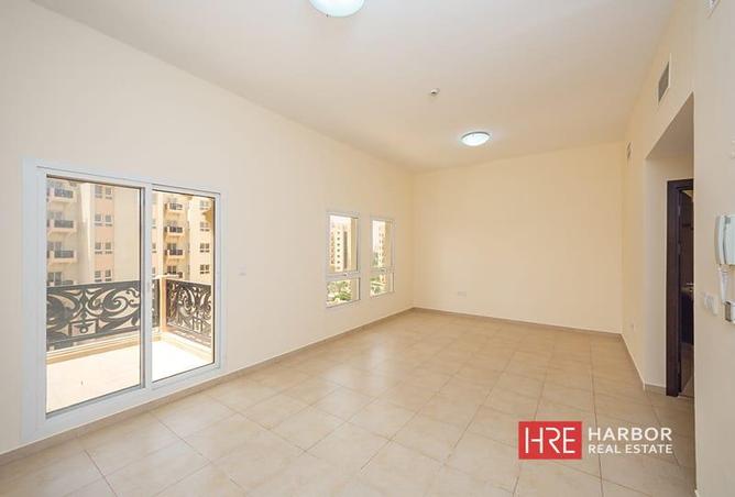 115469161 - Property Main Image