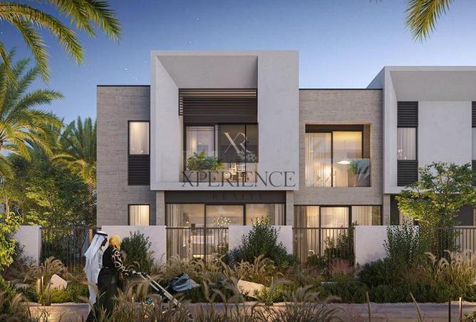 62869645 - Property Image 2