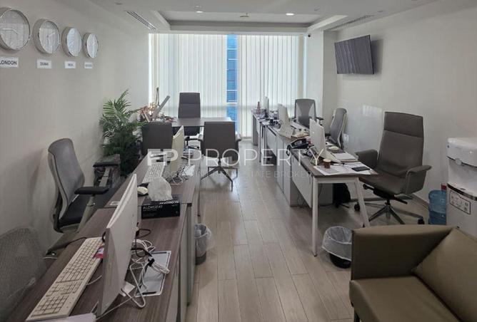 68679358 - Property Image 2