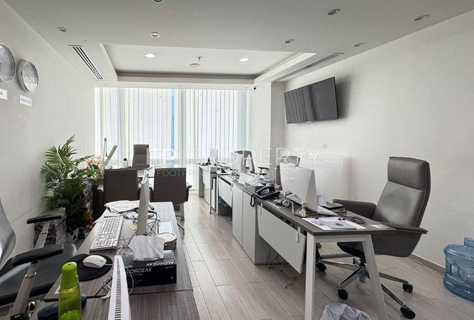 68679358 - Property Image 3