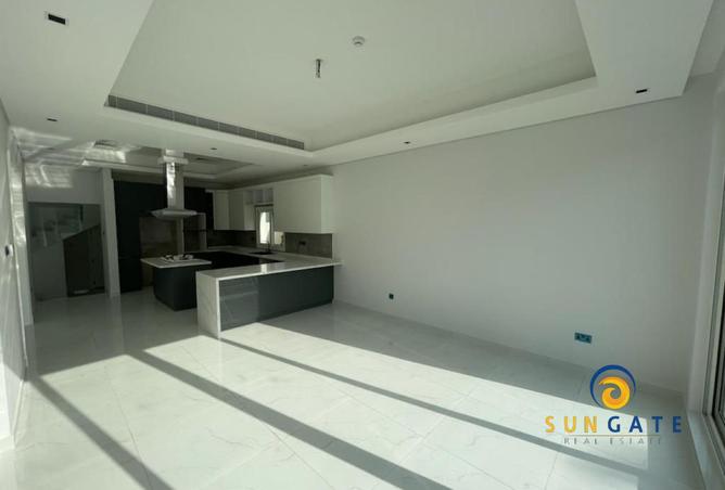 142355731 - Property Image 3