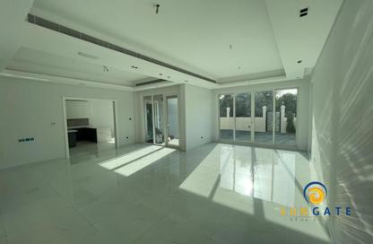 Villa - 7 - 6 for sale in Al Khawaneej 1 - Al Khawaneej - Dubai