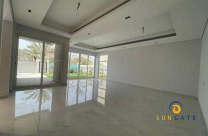 Villa - 7 - 6 for sale in Al Khawaneej 1 - Al Khawaneej - Dubai