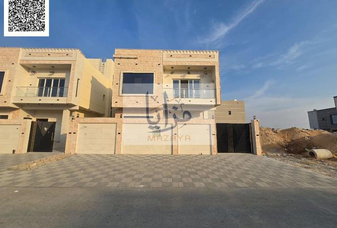 61303835 - الصورة الرئيسية للعقار