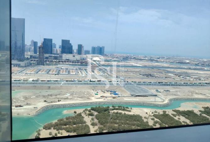 73846368 - الصورة الرئيسية للعقار