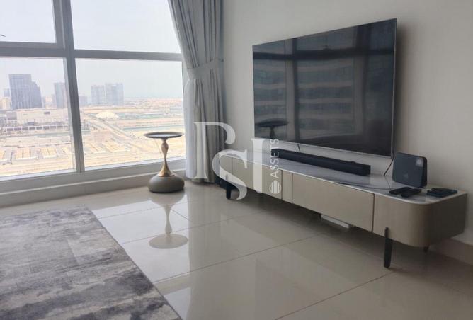 73846368 - صورة العقار 3