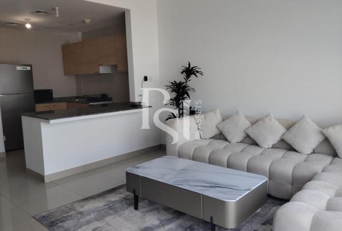 73846368 - صورة العقار 2