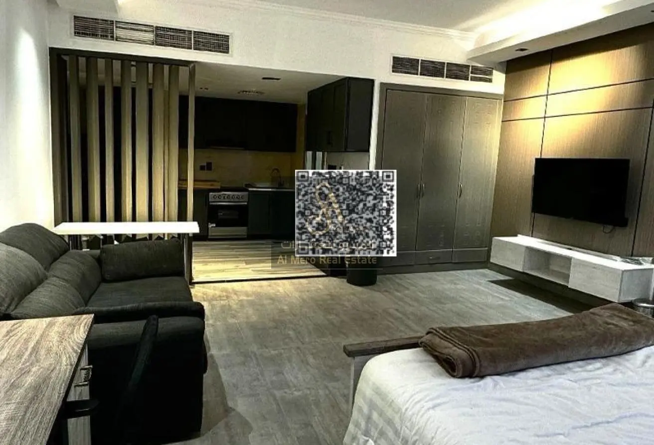 167008083 - Property Main Image