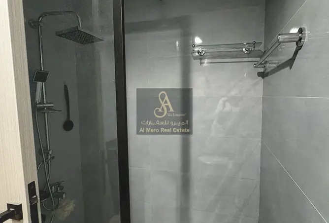 167008083 - Property Image 3