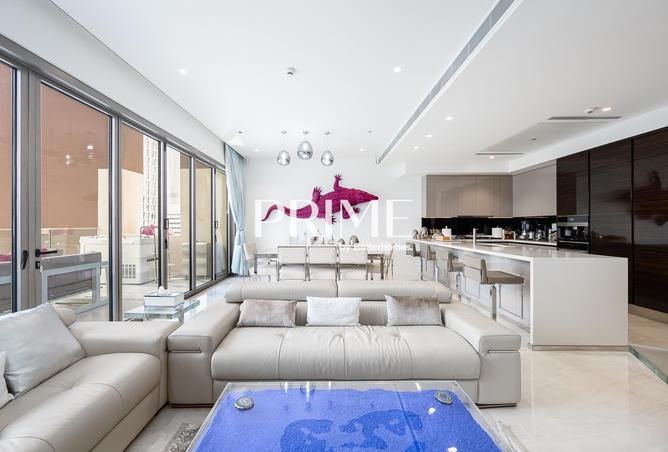 142349315 - Property Image 3