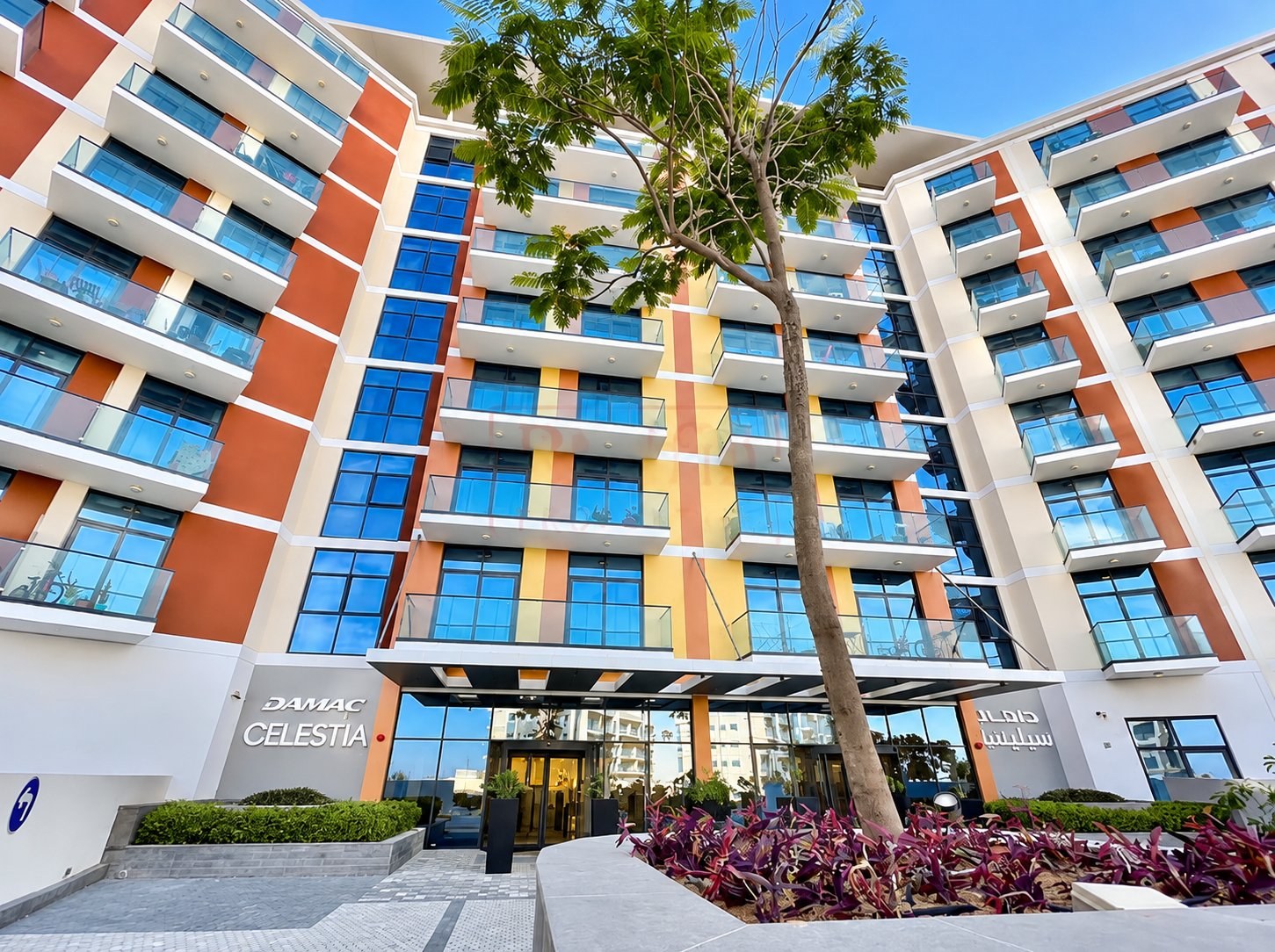 Vacant on Transfer | Fully Furnished | Spacious Layout