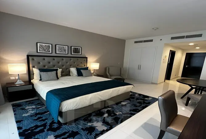 159162371 - Property Image 3