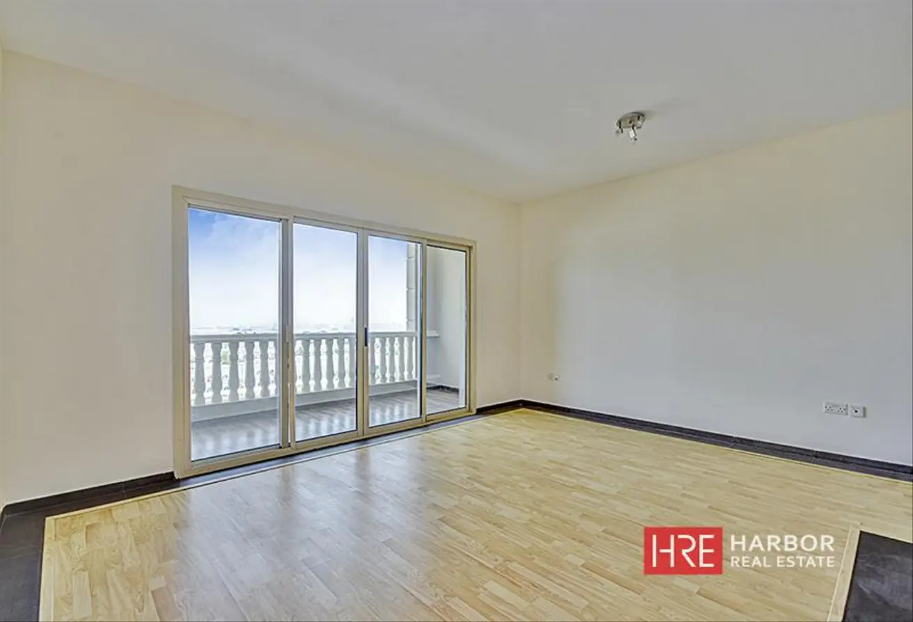 147786282 - Property Main Image
