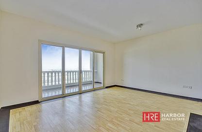 Apartment - 1 - 1 for rent in National Bonds Oasis - Dubai Silicon Oasis - Dubai Apartment - 1 - 1 for rent in National Bonds Oasis - Dubai Silicon Oasis - Dubai