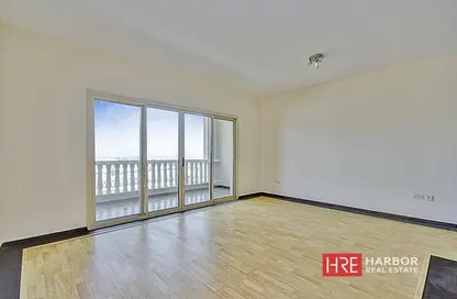 Apartment - 1 Bedroom - 1 Bathroom for rent in National Bonds Oasis - Dubai Silicon Oasis - Dubai