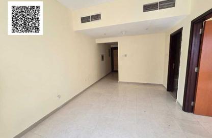 Apartment - 1 Bedroom - 1 Bathroom for rent in Al Hamidiya 1 - Al Hamidiya - Ajman