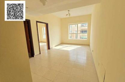 Apartment - 1 Bedroom - 1 Bathroom for rent in Al Hamidiya 1 - Al Hamidiya - Ajman