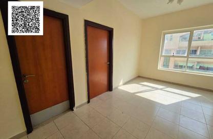 Apartment - 1 Bedroom - 1 Bathroom for rent in Al Hamidiya 1 - Al Hamidiya - Ajman