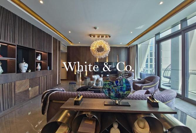 76561128 - Property Image 3