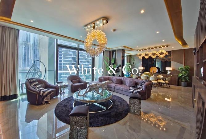 76561128 - Property Image 2